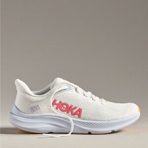 Hoka Solimar Sneakers